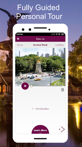 Run android online APK Central Park NYC Audio Tour from MyAndroid or emulate Central Park NYC Audio Tour using MyAndroid Run android online APK Central Park NYC Audio Tour from MyAndroid or emulate Central Park NYC Audio Tour using MyAndroid