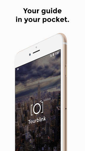 Run android online APK Central Park Visit, Tours & Guide: Tourblink from MyAndroid or emulate Central Park Visit, Tours & Guide: Tourblink using MyAndroid Run android online APK Central Park Visit, Tours & Guide: Tourblink from MyAndroid or emulate Central Park Visit, Tours & Guide: Tourblink using MyAndroid