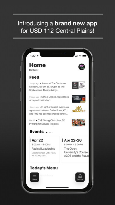 Run android online APK Central Plains School District from MyAndroid or emulate Central Plains School District using MyAndroid Run android online APK Central Plains School District from MyAndroid or emulate Central Plains School District using MyAndroid