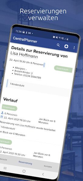 Run android online APK CentralPlanner from MyAndroid or emulate CentralPlanner using MyAndroid Run android online APK CentralPlanner from MyAndroid or emulate CentralPlanner using MyAndroid