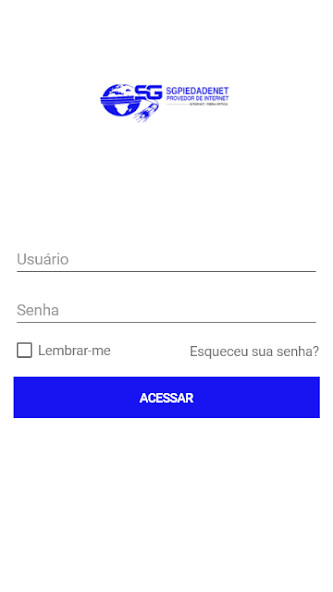 Run android online APK Central SGPNET from MyAndroid or emulate Central SGPNET using MyAndroid Run android online APK Central SGPNET from MyAndroid or emulate Central SGPNET using MyAndroid