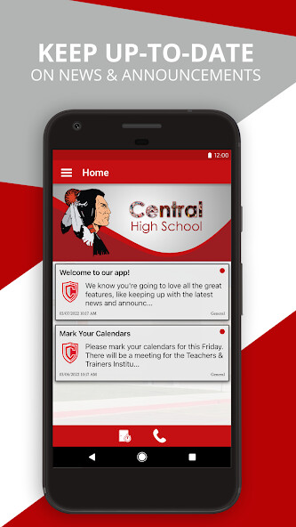 Run android online APK Central Warriors from MyAndroid or emulate Central Warriors using MyAndroid Run android online APK Central Warriors from MyAndroid or emulate Central Warriors using MyAndroid
