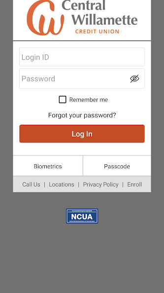 Run android online APK Central Willamette Mobile from MyAndroid or emulate Central Willamette Mobile using MyAndroid Run android online APK Central Willamette Mobile from MyAndroid or emulate Central Willamette Mobile using MyAndroid