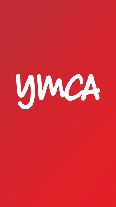 Emulate iPhone app Central YMCA using MyAndroid Emulate iPhone app Central YMCA using MyAndroid