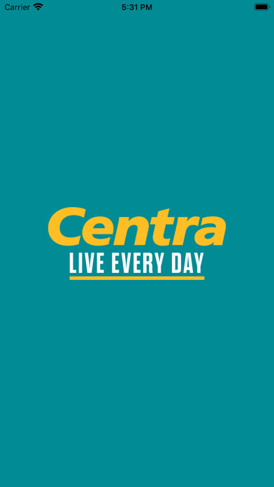 Emulate iPhone app Centra Qatar using MyAndroid Emulate iPhone app Centra Qatar using MyAndroid
