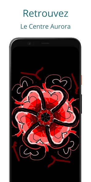 Run android online APK Centre Aurora from MyAndroid or emulate Centre Aurora using MyAndroid Run android online APK Centre Aurora from MyAndroid or emulate Centre Aurora using MyAndroid