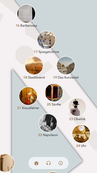 Run android online APK Centre Charlemagne - Guide from MyAndroid or emulate Centre Charlemagne - Guide using MyAndroid Run android online APK Centre Charlemagne - Guide from MyAndroid or emulate Centre Charlemagne - Guide using MyAndroid