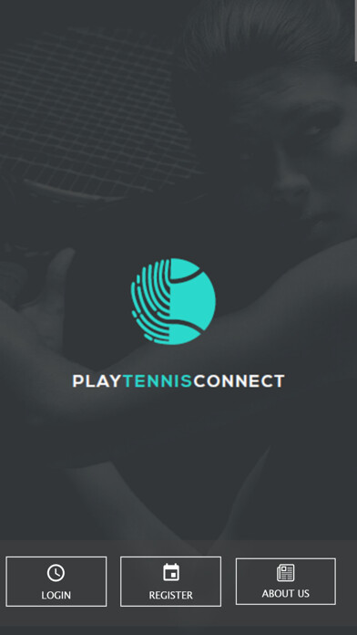 Emulate iPhone app Centre Court Tennis Club using MyAndroid Emulate iPhone app Centre Court Tennis Club using MyAndroid