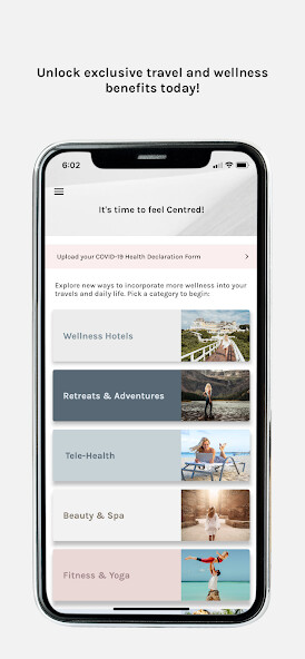 Run android online APK Centred from MyAndroid or emulate Centred using MyAndroid Run android online APK Centred from MyAndroid or emulate Centred using MyAndroid