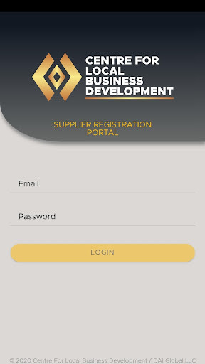 Run android online APK Centre for Local Business Development from MyAndroid or emulate Centre for Local Business Development using MyAndroid Run android online APK Centre for Local Business Development from MyAndroid or emulate Centre for Local Business Development using MyAndroid
