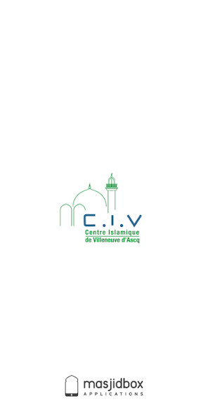 Run android online APK Centre Islamique de Villeneuve dAscq from MyAndroid or emulate Centre Islamique de Villeneuve dAscq using MyAndroid Run android online APK Centre Islamique de Villeneuve dAscq from MyAndroid or emulate Centre Islamique de Villeneuve dAscq using MyAndroid