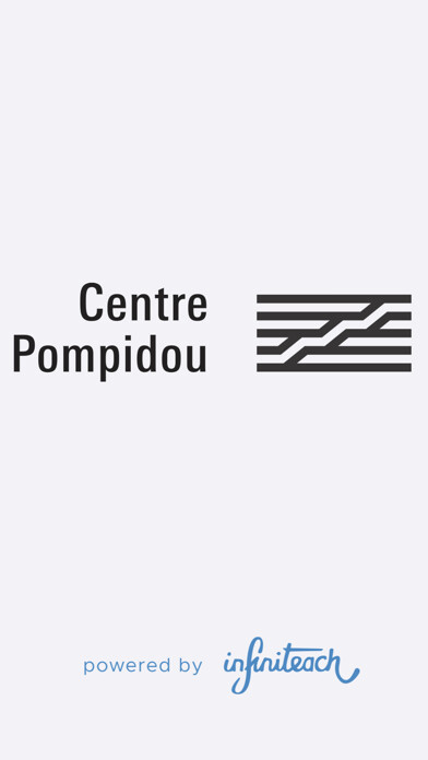 Run android online APK Centre Pompidou Accessibility from MyAndroid or emulate Centre Pompidou Accessibility using MyAndroid Run android online APK Centre Pompidou Accessibility from MyAndroid or emulate Centre Pompidou Accessibility using MyAndroid