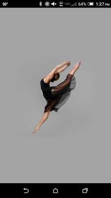 Emulate Android APK Centre Stage Dance Studio Emulate Android APK Centre Stage Dance Studio