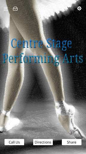 Run android online APK Centre Stage Performing Arts from MyAndroid or emulate Centre Stage Performing Arts using MyAndroid Run android online APK Centre Stage Performing Arts from MyAndroid or emulate Centre Stage Performing Arts using MyAndroid