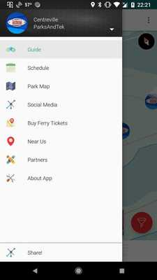 Emulate Android APK Centreville Emulate Android APK Centreville