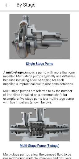 Run android online APK Centrifugal Pumps (Engineering) from MyAndroid or emulate Centrifugal Pumps (Engineering) using MyAndroid