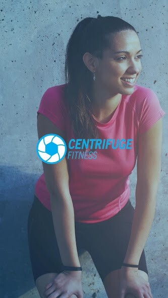 Run android online APK Centrifuge Fitness from MyAndroid or emulate Centrifuge Fitness using MyAndroid