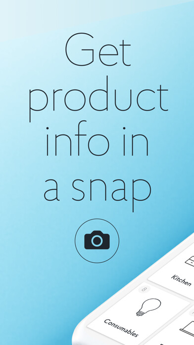 Emulate iPhone app Centriq using MyAndroid Emulate iPhone app Centriq using MyAndroid