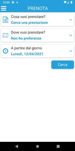 Run android online APK Centro Amamente from MyAndroid or emulate Centro Amamente using MyAndroid Run android online APK Centro Amamente from MyAndroid or emulate Centro Amamente using MyAndroid