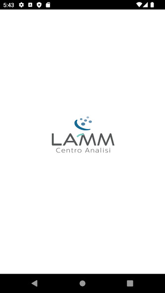 Run android online APK Centro Analisi LAMM from MyAndroid or emulate Centro Analisi LAMM using MyAndroid Run android online APK Centro Analisi LAMM from MyAndroid or emulate Centro Analisi LAMM using MyAndroid