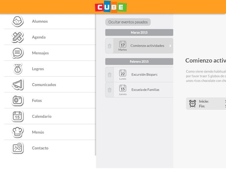 Run android online APK Centro Cube Profesor from MyAndroid or emulate Centro Cube Profesor using MyAndroid Run android online APK Centro Cube Profesor from MyAndroid or emulate Centro Cube Profesor using MyAndroid