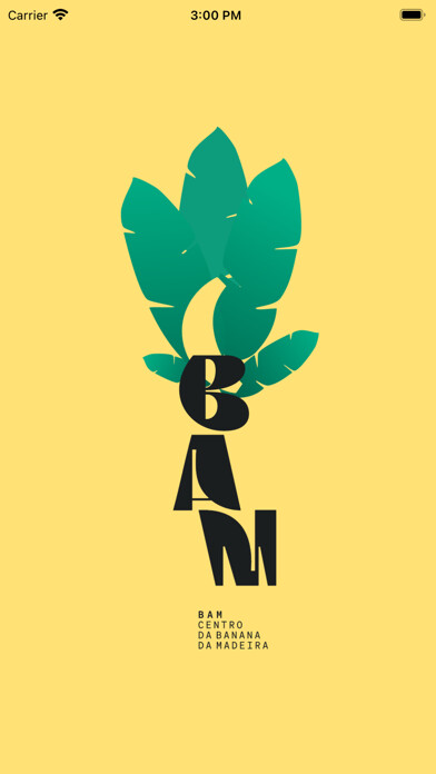 Run android online APK Centro Da Banana Da Madeira from MyAndroid or emulate Centro Da Banana Da Madeira using MyAndroid Run android online APK Centro Da Banana Da Madeira from MyAndroid or emulate Centro Da Banana Da Madeira using MyAndroid