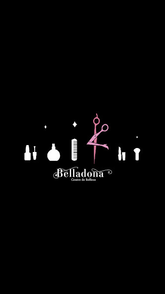 Run android online APK Centro de Belleza Belladona from MyAndroid or emulate Centro de Belleza Belladona using MyAndroid Run android online APK Centro de Belleza Belladona from MyAndroid or emulate Centro de Belleza Belladona using MyAndroid