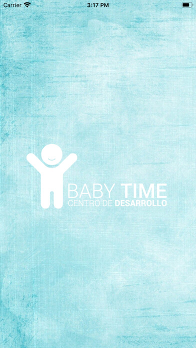 Emulate iPhone app Centro de desarrollo Baby Time using MyAndroid Emulate iPhone app Centro de desarrollo Baby Time using MyAndroid