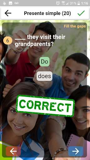 Run android online APK Centro de Idiomas White House from MyAndroid or emulate Centro de Idiomas White House using MyAndroid Run android online APK Centro de Idiomas White House from MyAndroid or emulate Centro de Idiomas White House using MyAndroid