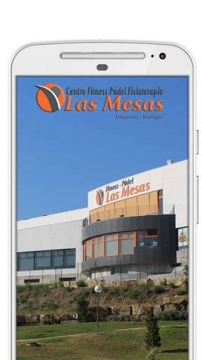 Run android online APK Centro Deportivo Las Mesas from MyAndroid or emulate Centro Deportivo Las Mesas using MyAndroid Run android online APK Centro Deportivo Las Mesas from MyAndroid or emulate Centro Deportivo Las Mesas using MyAndroid