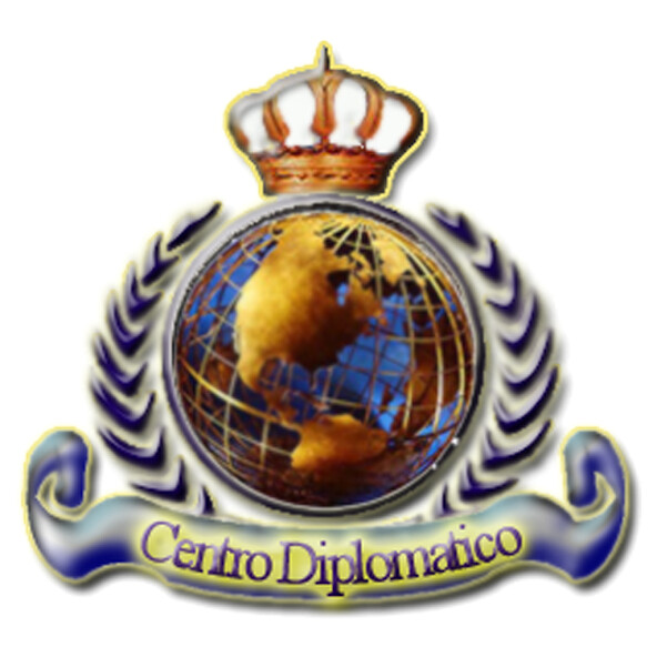 Run android online APK Centro Diplomatico from MyAndroid or emulate Centro Diplomatico using MyAndroid Run android online APK Centro Diplomatico from MyAndroid or emulate Centro Diplomatico using MyAndroid