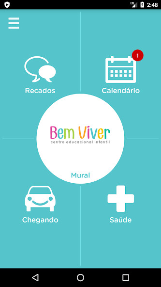 Run android online APK Centro Educacional Bem Viver from MyAndroid or emulate Centro Educacional Bem Viver using MyAndroid Run android online APK Centro Educacional Bem Viver from MyAndroid or emulate Centro Educacional Bem Viver using MyAndroid
