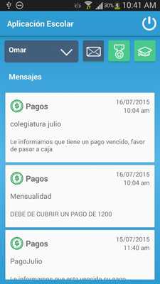 Emulate Android APK Centro Educativo Tuxpan Emulate Android APK Centro Educativo Tuxpan