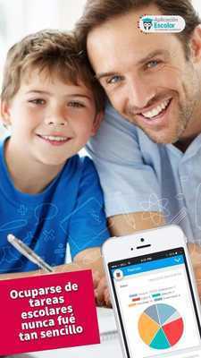 Emulate Android APK Centro Escolar Newton Emulate Android APK Centro Escolar Newton