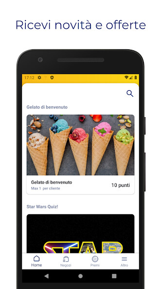 Run android online APK Centro Girasole from MyAndroid or emulate Centro Girasole using MyAndroid Run android online APK Centro Girasole from MyAndroid or emulate Centro Girasole using MyAndroid