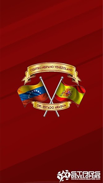 Run android online APK Centro Hispano Venezolano from MyAndroid or emulate Centro Hispano Venezolano using MyAndroid Run android online APK Centro Hispano Venezolano from MyAndroid or emulate Centro Hispano Venezolano using MyAndroid