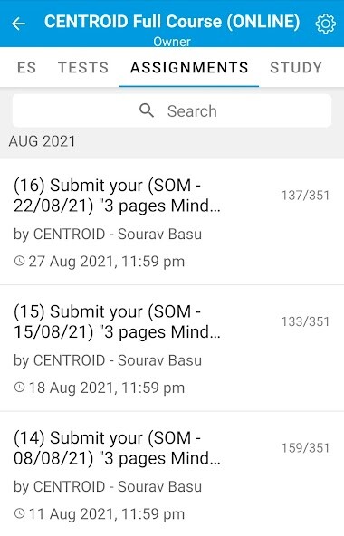 Run android online APK CENTROID-CIVIL from MyAndroid or emulate CENTROID-CIVIL using MyAndroid Run android online APK CENTROID-CIVIL from MyAndroid or emulate CENTROID-CIVIL using MyAndroid