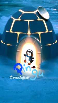 Emulate Android APK Centro Infantil Pingu Emulate Android APK Centro Infantil Pingu