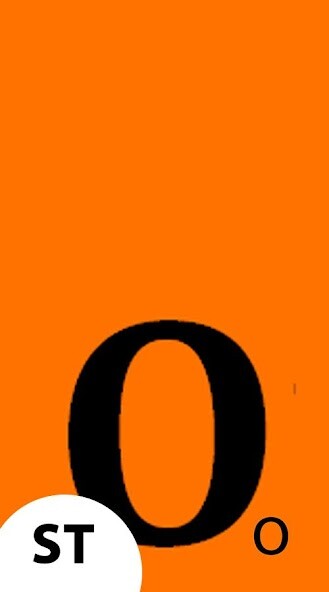 Run android online APK Centro Operatore Locale St from MyAndroid or emulate Centro Operatore Locale St using MyAndroid Run android online APK Centro Operatore Locale St from MyAndroid or emulate Centro Operatore Locale St using MyAndroid