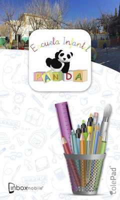 Emulate Android APK Centro Panda Emulate Android APK Centro Panda