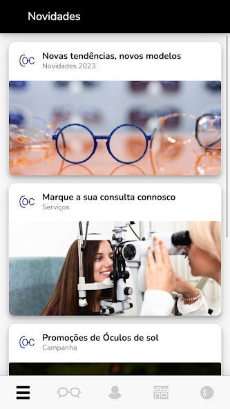 Run android online APK Centro Óptico Correia from MyAndroid or emulate Centro Óptico Correia using MyAndroid Run android online APK Centro Óptico Correia from MyAndroid or emulate Centro Óptico Correia using MyAndroid