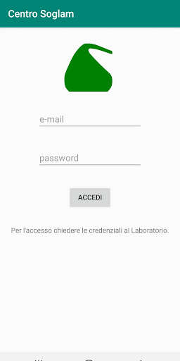 Run android online APK Centro Soglam from MyAndroid or emulate Centro Soglam using MyAndroid Run android online APK Centro Soglam from MyAndroid or emulate Centro Soglam using MyAndroid