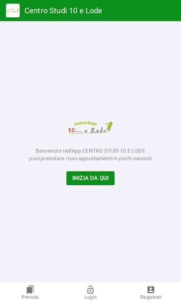 Run android online APK Centro Studi 10 e Lode from MyAndroid or emulate Centro Studi 10 e Lode using MyAndroid Run android online APK Centro Studi 10 e Lode from MyAndroid or emulate Centro Studi 10 e Lode using MyAndroid