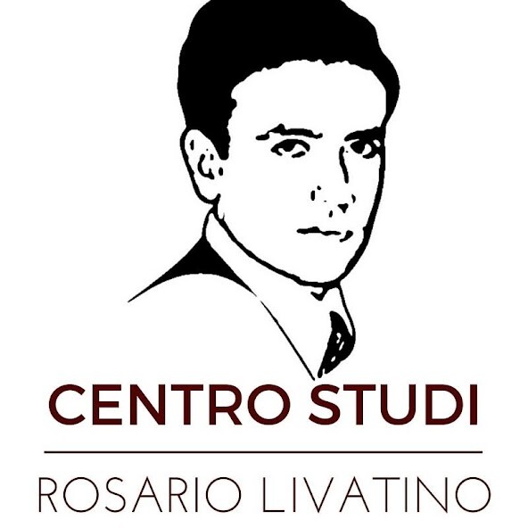 Run android online APK Centro Studi Livatino from MyAndroid or emulate Centro Studi Livatino using MyAndroid