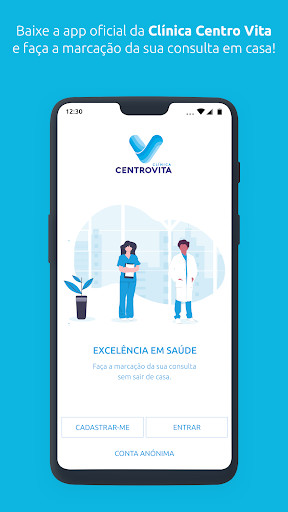 Run android online APK Centrovita from MyAndroid or emulate Centrovita using MyAndroid Run android online APK Centrovita from MyAndroid or emulate Centrovita using MyAndroid