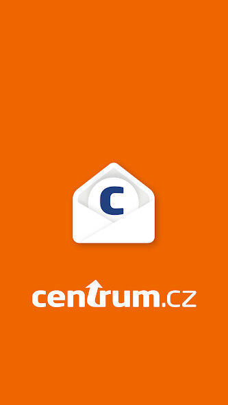 Run android online APK Centrum.cz mail from MyAndroid or emulate Centrum.cz mail using MyAndroid Run android online APK Centrum.cz mail from MyAndroid or emulate Centrum.cz mail using MyAndroid