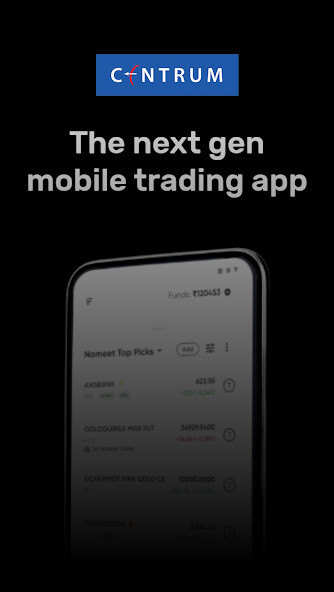 Run android online APK Centrum Stock Trader from MyAndroid or emulate Centrum Stock Trader using MyAndroid Run android online APK Centrum Stock Trader from MyAndroid or emulate Centrum Stock Trader using MyAndroid