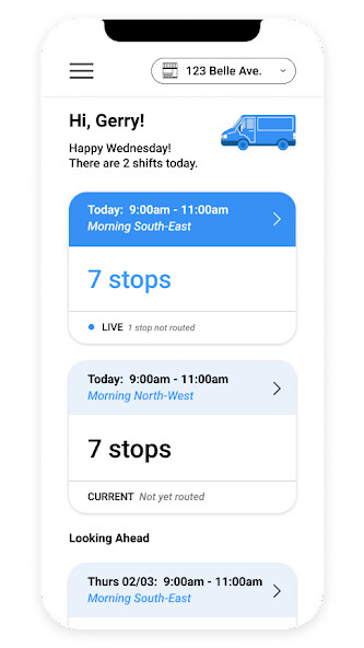 Run android online APK Cents Driver App from MyAndroid or emulate Cents Driver App using MyAndroid Run android online APK Cents Driver App from MyAndroid or emulate Cents Driver App using MyAndroid