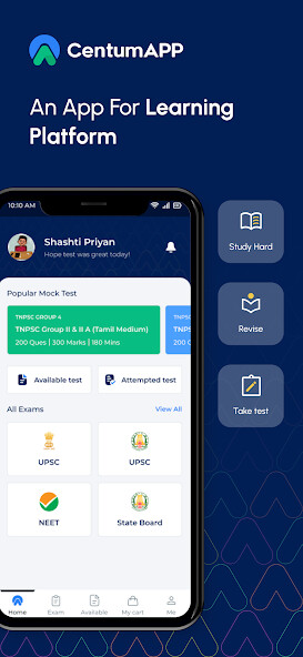 Run android online APK CentumAPP from MyAndroid or emulate CentumAPP using MyAndroid Run android online APK CentumAPP from MyAndroid or emulate CentumAPP using MyAndroid