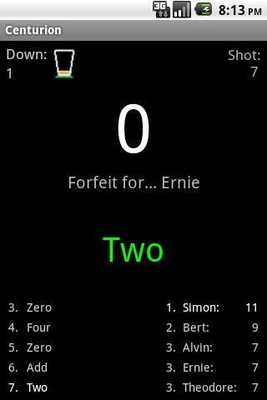 Emulate Android APK Centurion Emulate Android APK Centurion